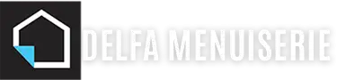 Delfa Menuiserie